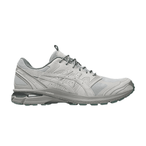 ASICS Gel Terrain 'Oyster Grey'