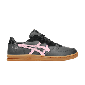 ASICS Skyhand OG 'Graphite Grey Coneflower'