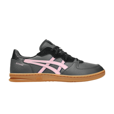 ASICS Skyhand OG 'Graphite Grey Coneflower'