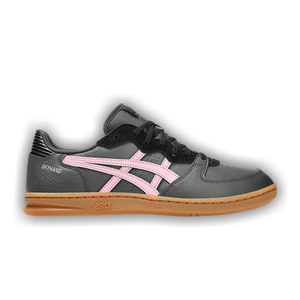 ASICS Skyhand OG 'Graphite Grey Coneflower'