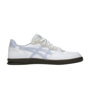 ASICS Skyhand OG 'White Blue Fade'