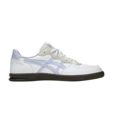 ASICS Skyhand OG 'White Blue Fade'