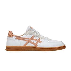 ASICS Skyhand OG 'White Sepia'