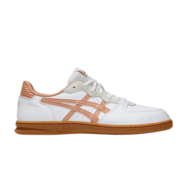 ASICS Skyhand OG 'White Sepia'