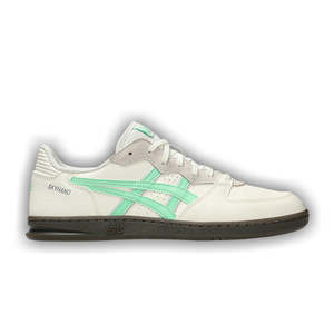 ASICS Skyhand OG 'Cream Menthol'