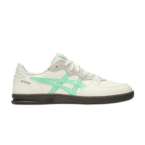 ASICS Skyhand OG 'Cream Menthol'