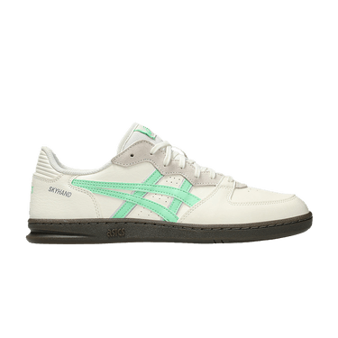 ASICS Skyhand OG 'Cream Menthol'