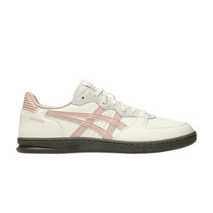 ASICS Skyhand OG 'Cream Maple'