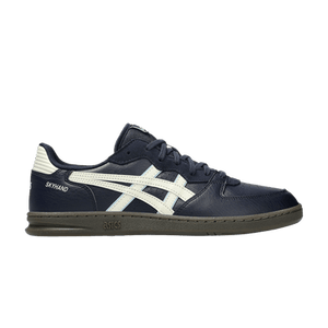 ASICS Skyhand OG 'Midnight Ivory'