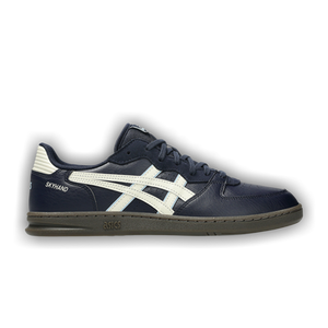 ASICS Skyhand OG 'Midnight Ivory'