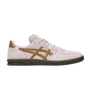 ASICS Skyhand OG 'Barely Rose Caramel'