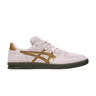 ASICS Skyhand OG 'Barely Rose Caramel'