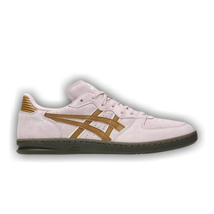 ASICS Skyhand OG 'Barely Rose Caramel'