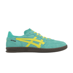 Asics Skyhand OG 'Waterfall Lemon Spark'