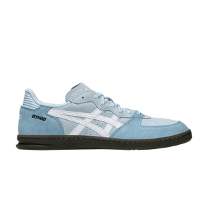 ASICS Skyhand OG 'Light Blue'
