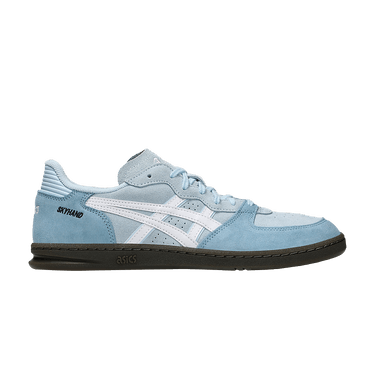 ASICS Skyhand OG 'Light Blue'
