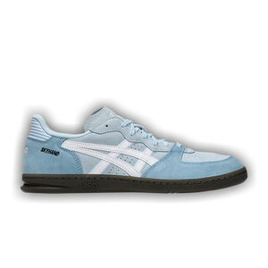 ASICS Skyhand OG 'Light Blue'