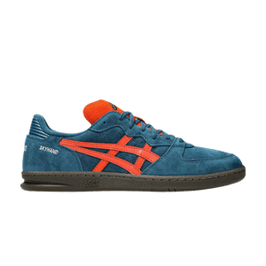 ASICS Skyhand OG 'Restful Teal Cherry Tomato'