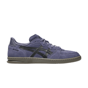 ASICS Skyhand OG 'Indigo Fog'