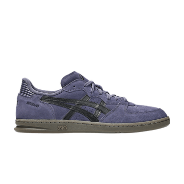 ASICS Skyhand OG 'Indigo Fog'