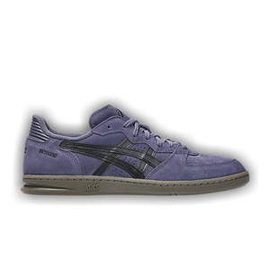 ASICS Skyhand OG 'Indigo Fog'