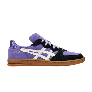 ASICS Skyhand OG 'Blue Violet'