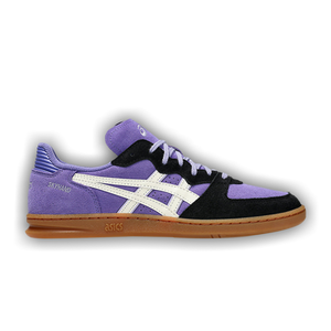 ASICS Skyhand OG 'Blue Violet'