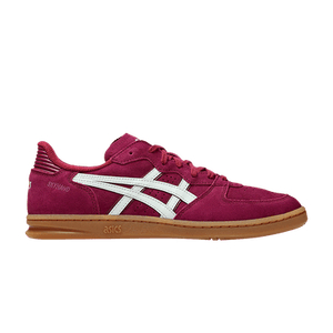 ASICS Skyhand OG 'Dried Berry'