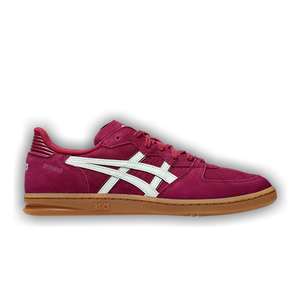 ASICS Skyhand OG 'Dried Berry'