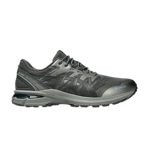 ASICS Gel Terrain GORE-TEX 'Graphite Grey Gunmetal'