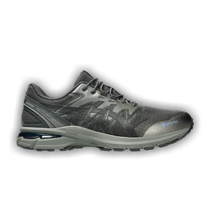 ASICS Gel Terrain GORE-TEX 'Graphite Grey Gunmetal'