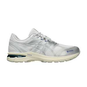 ASICS Gel Terrain GORE-TEX 'White Pure Silver'