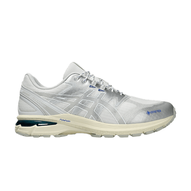 ASICS Gel Terrain GORE-TEX 'White Pure Silver'