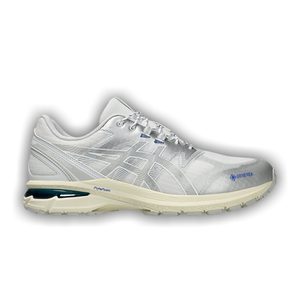 ASICS Gel Terrain GORE-TEX 'White Pure Silver'