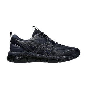 Asics Gel Quantum 360 8 Utility 'Midnight Black'