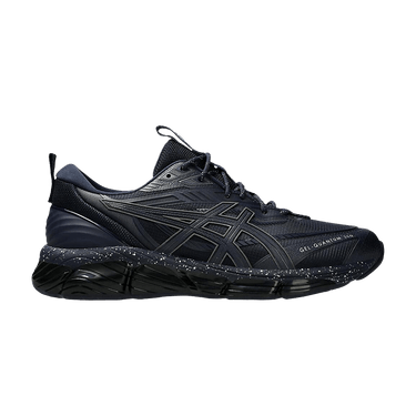 Asics Gel Quantum 360 8 Utility 'Midnight Black'