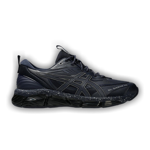 Asics Gel Quantum 360 8 Utility 'Midnight Black'