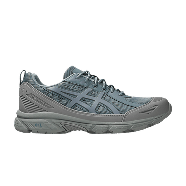 ASICS Gel Venture 6 Shield 'Ironclad'