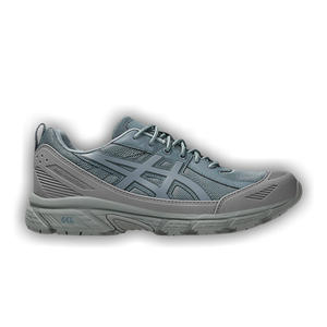 ASICS Gel Venture 6 Shield 'Ironclad'