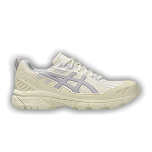 ASICS Gel Venture 6 Shield 'Cream Cloud Grey'