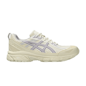 ASICS Gel Venture 6 Shield 'Cream Cloud Grey'