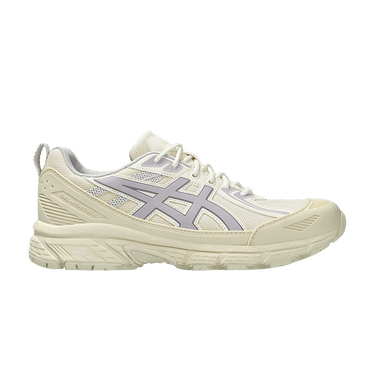 ASICS Gel Venture 6 Shield 'Cream Cloud Grey'