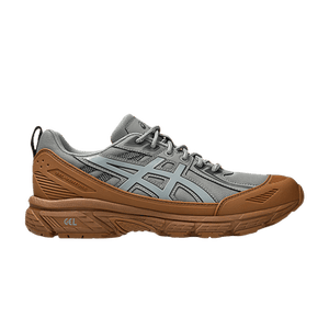 ASICS Gel Venture 6 Shield 'Brown Clay Grey'
