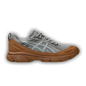 ASICS Gel Venture 6 Shield 'Brown Clay Grey'