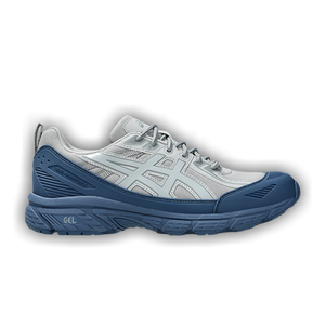 ASICS Gel Venture 6 Shield 'Grand Shark Piedmont Grey'