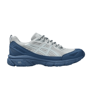 ASICS Gel Venture 6 Shield 'Grand Shark Piedmont Grey'