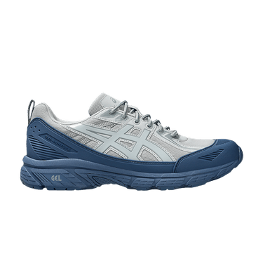 ASICS Gel Venture 6 Shield 'Grand Shark Piedmont Grey'