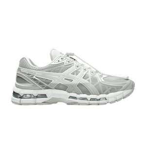 UNAFFECTED x ASICS Gel Kayano 20 'Cream'