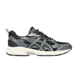 ASICS Gel Nunobiki 'Black Obsidian Grey'