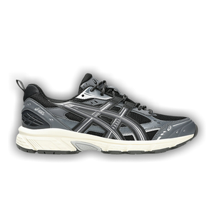 ASICS Gel Nunobiki 'Black Obsidian Grey'
